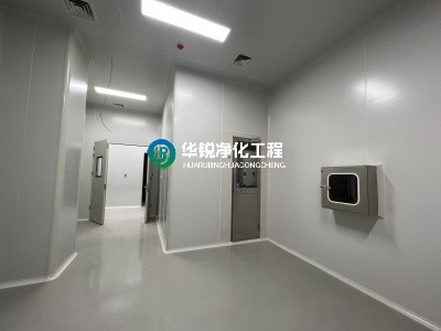 案例告訴你，精密空調(diào)安裝工受傷，該向誰索賠？